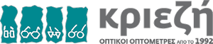 KRIEZI OPTOMETRIC