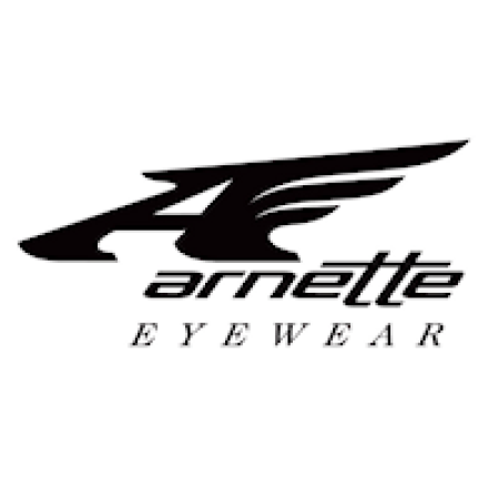 ARNETTE