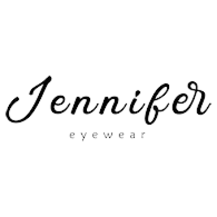 jennifer
