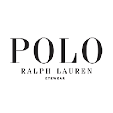 polo-ralph