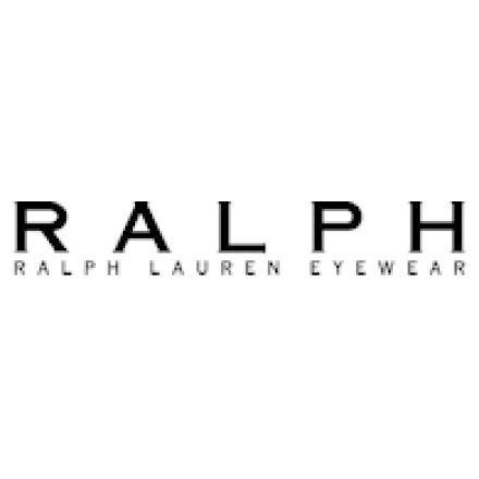ralph