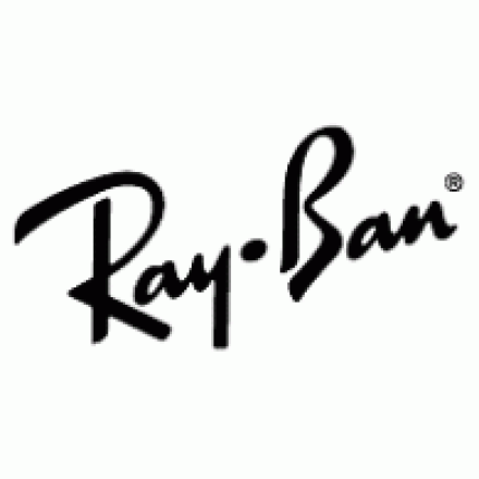 ray-ban
