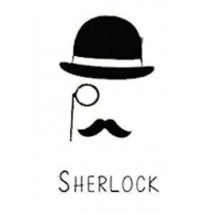 sherlock