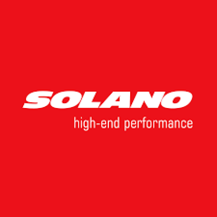 solano