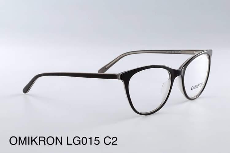 LG015C2.jpg