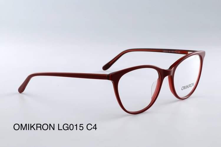 LG015C4.jpg