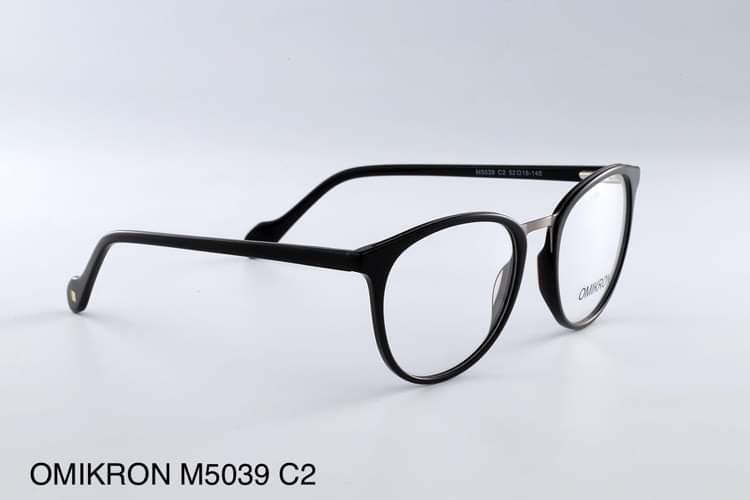 M5039C2.jpg