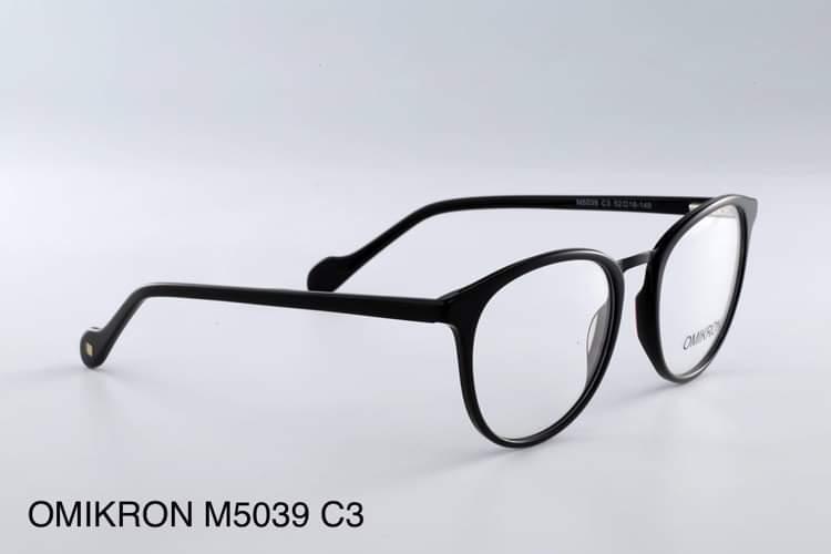 M5039C3.jpg