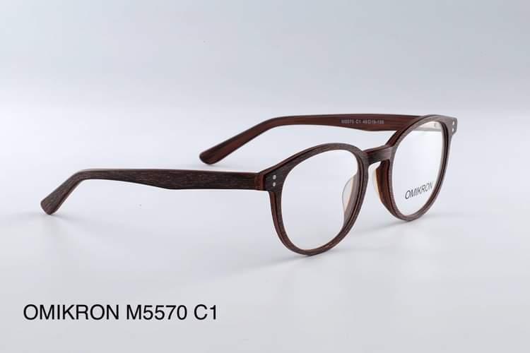 M5570C1.jpg