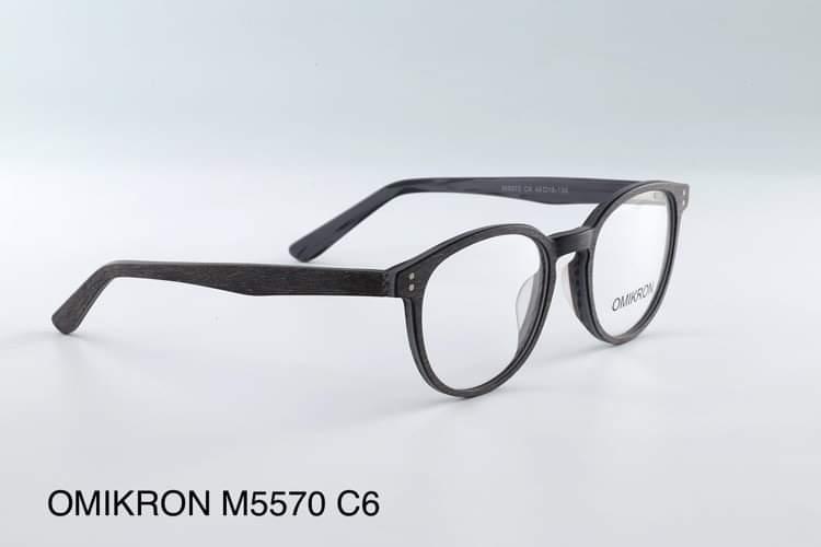 M5570C6.jpg