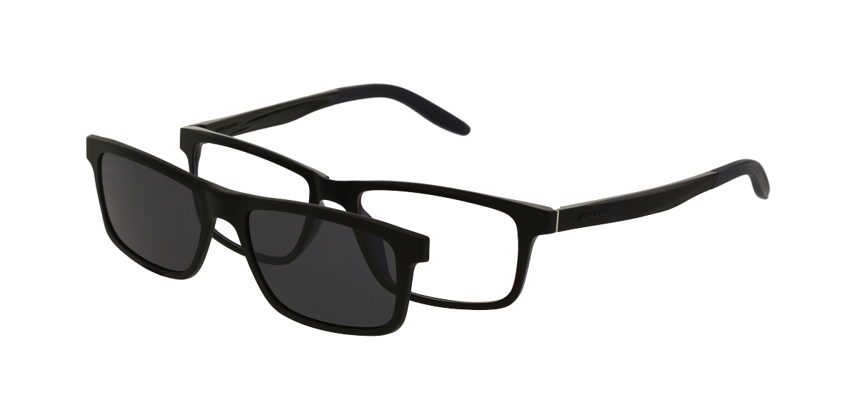 cl30020b.jpg