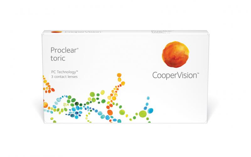 proclear_toric_3pack.jpg