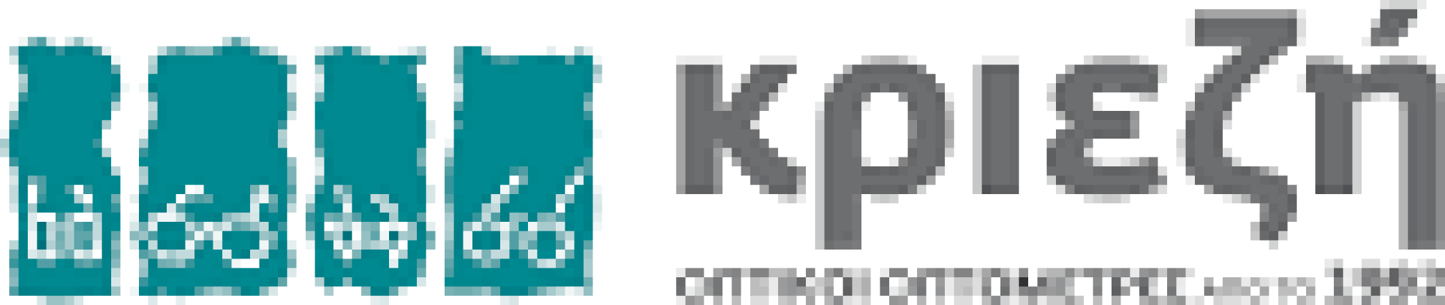 KRIEZI OPTOMETRIC